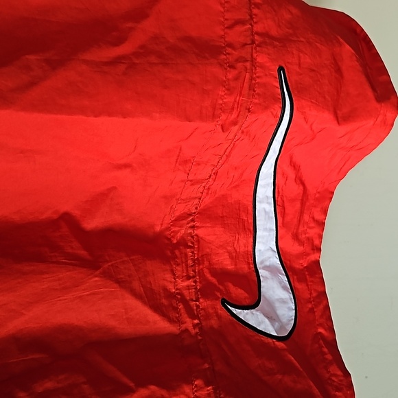 Vintage Nike Jacket - Picture 3 of 12